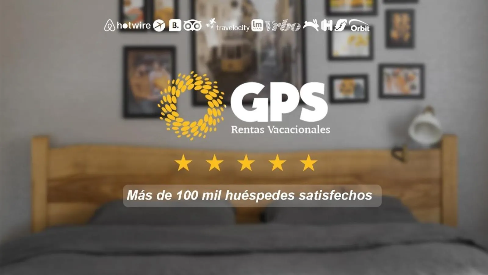 Hermoso En Marina , Hermosas Vistas By G P S Rentas Mazatlán